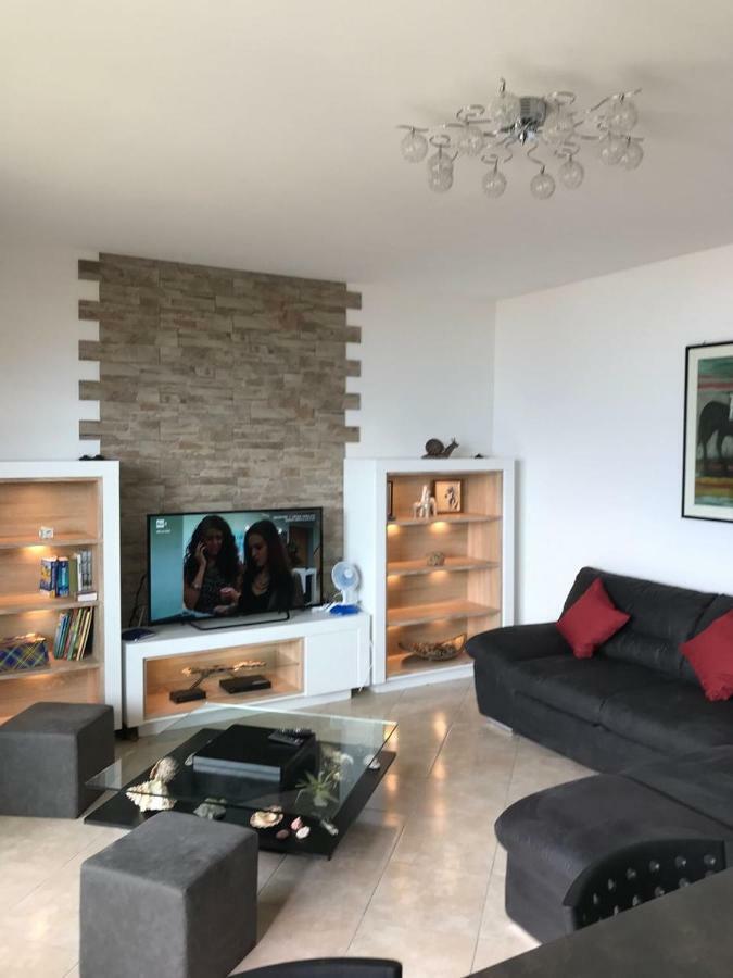 Apartment With Garden And Terrace Beautiful Lake View Bellano Bagian luar foto